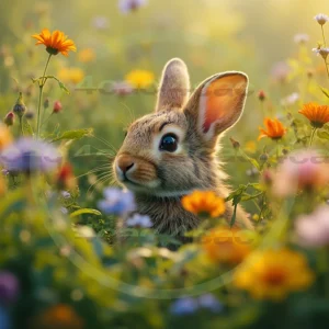 4cP008911AI生成素材