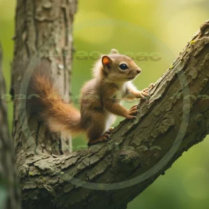 4cP008912AI生成素材