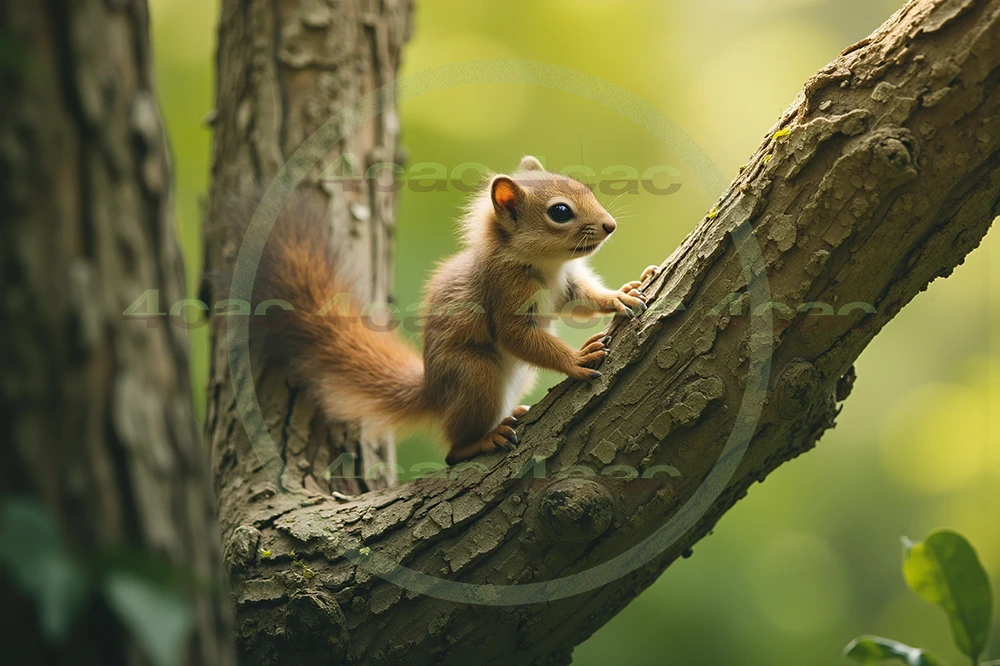 4cP008912AI生成素材