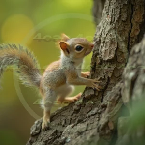 4cP008913AI生成素材