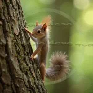 4cP008914AI生成素材