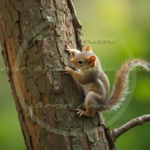 4cP008915AI生成素材