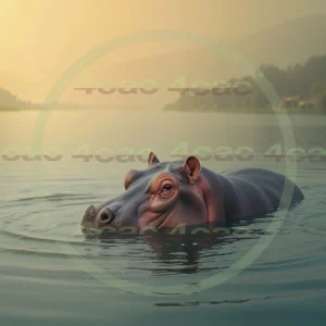 4cP008916AI生成素材