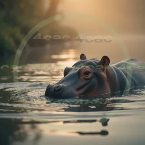 4cP008917AI生成素材