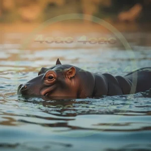 4cP008918AI生成素材