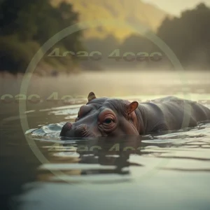 4cP008919AI生成素材