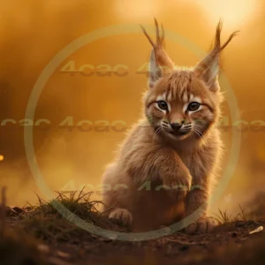 4cP008920AI生成素材