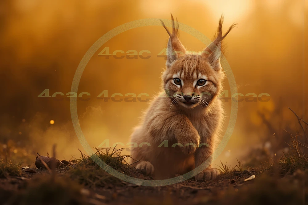 4cP008920AI生成素材