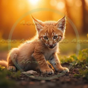 4cP008921AI生成素材