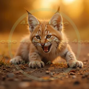 4cP008922AI生成素材