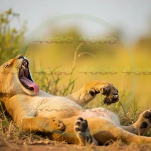 4cP008923AI生成素材