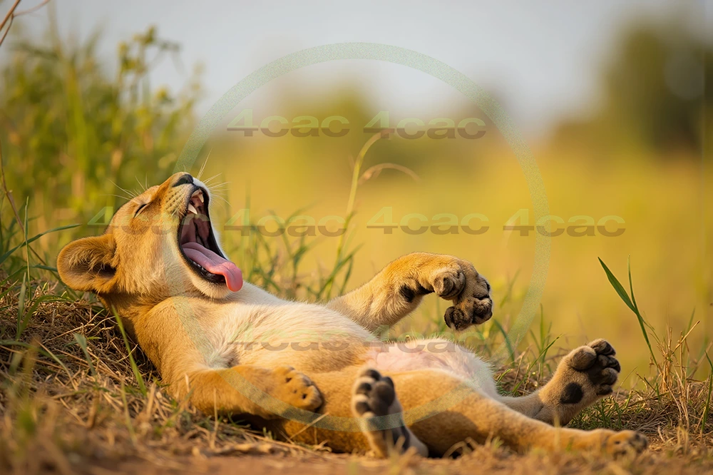 4cP008923AI生成素材