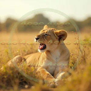 4cP008924AI生成素材