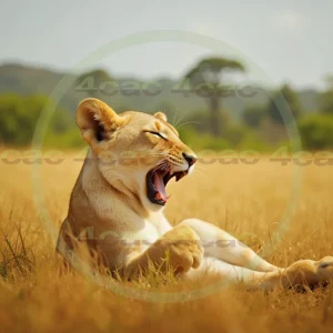 4cP008925AI生成素材