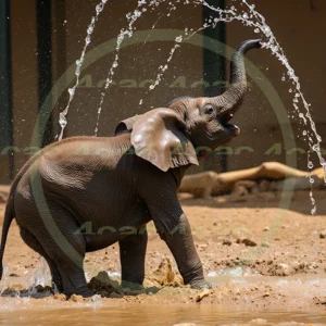 4cP008927AI生成素材