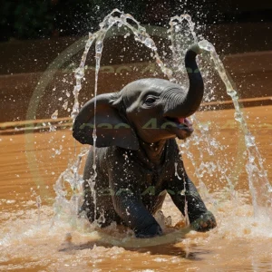 4cP008928AI生成素材