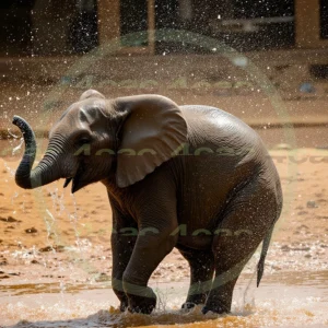 4cP008929AI生成素材