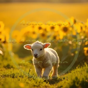 4cP008931AI生成素材