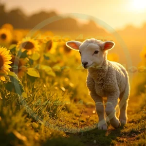 4cP008932AI生成素材