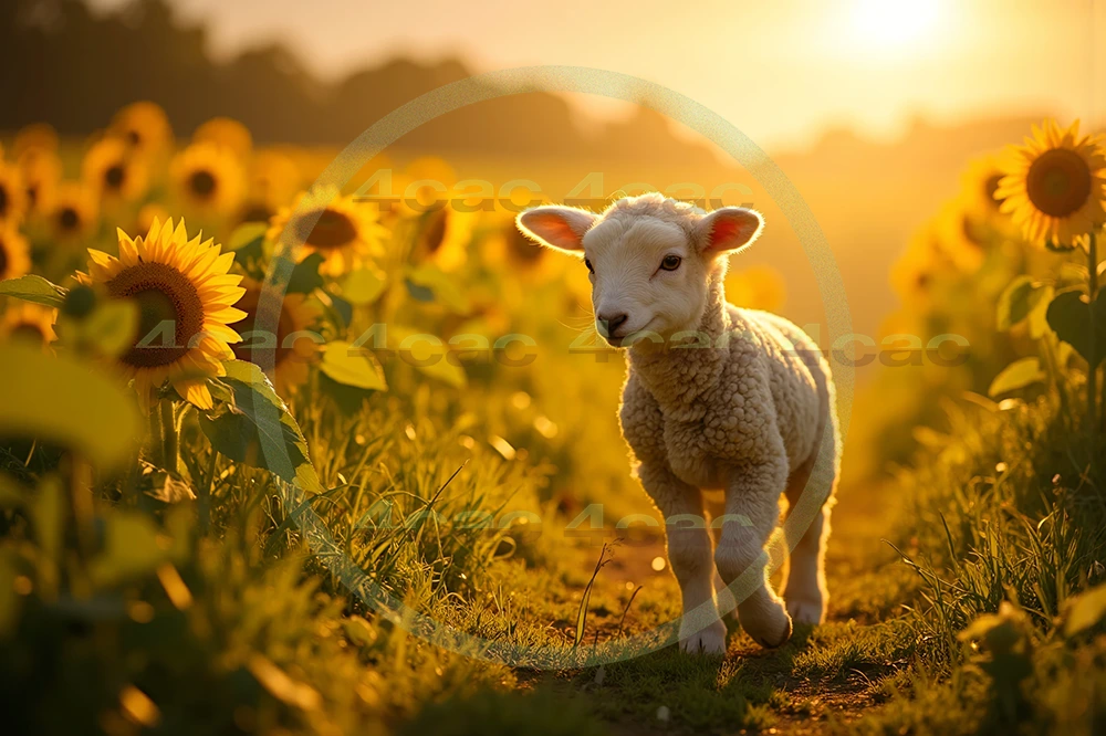 4cP008932AI生成素材