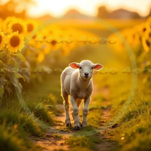 4cP008933AI生成素材