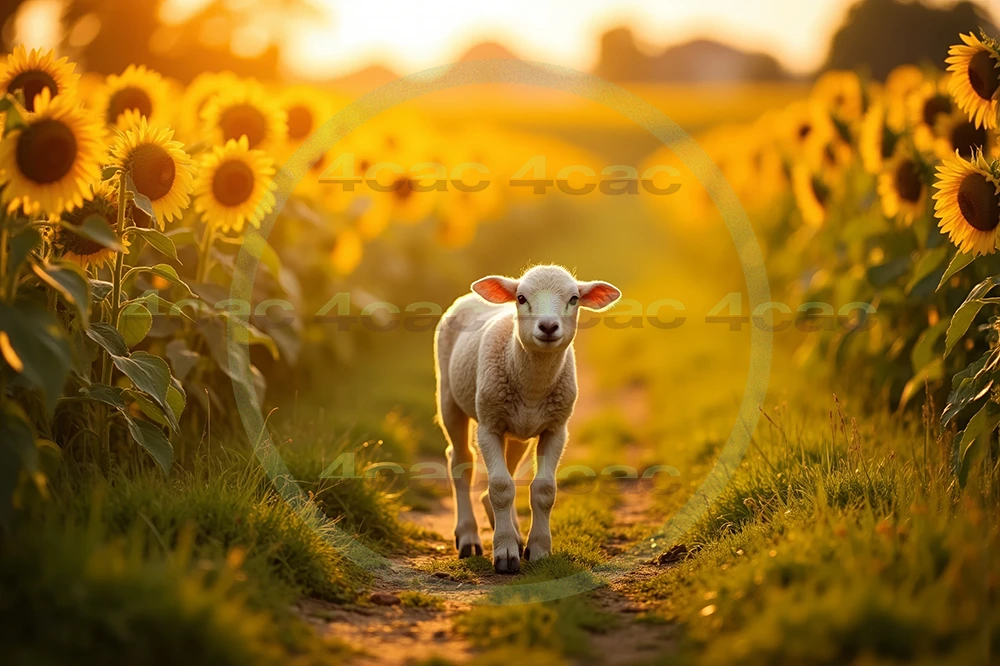 4cP008933AI生成素材