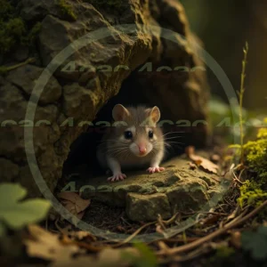 4cP008936AI生成素材