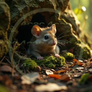 4cP008937AI生成素材