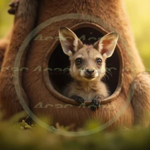 4cP008938AI生成素材