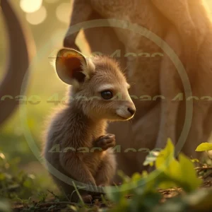 4cP008939AI生成素材