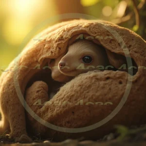 4cP008941AI生成素材