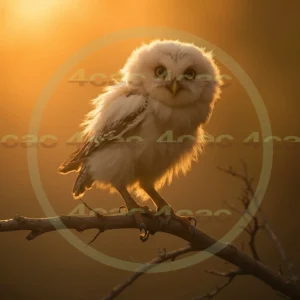 4cP008942AI生成素材