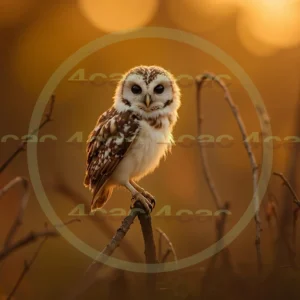 4cP008943AI生成素材