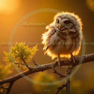 4cP008944AI生成素材