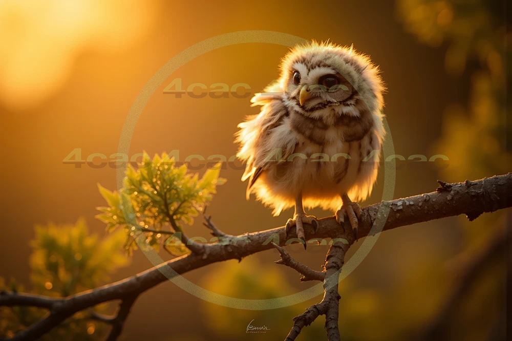 4cP008944AI生成素材