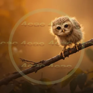 4cP008945AI生成素材