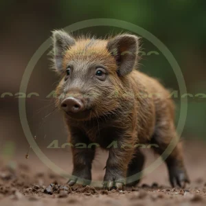 4cP008947AI生成素材