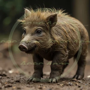 4cP008948AI生成素材