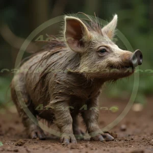 4cP008949AI生成素材