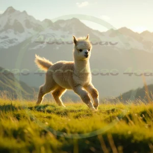 4cP008950AI生成素材