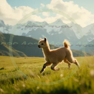 4cP008951AI生成素材