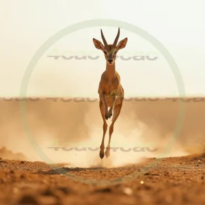 4cP008953AI生成素材