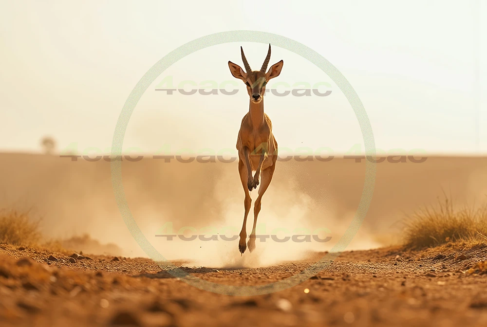 4cP008953AI生成素材