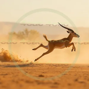 4cP008954AI生成素材