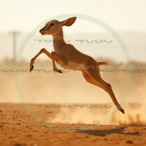 4cP008955AI生成素材