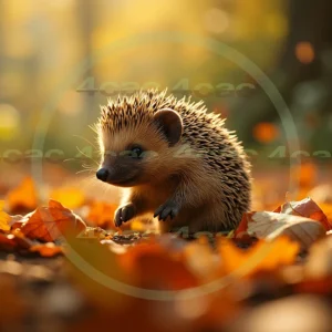 4cP008957AI生成素材