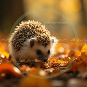 4cP008958AI生成素材