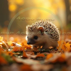 4cP008959AI生成素材