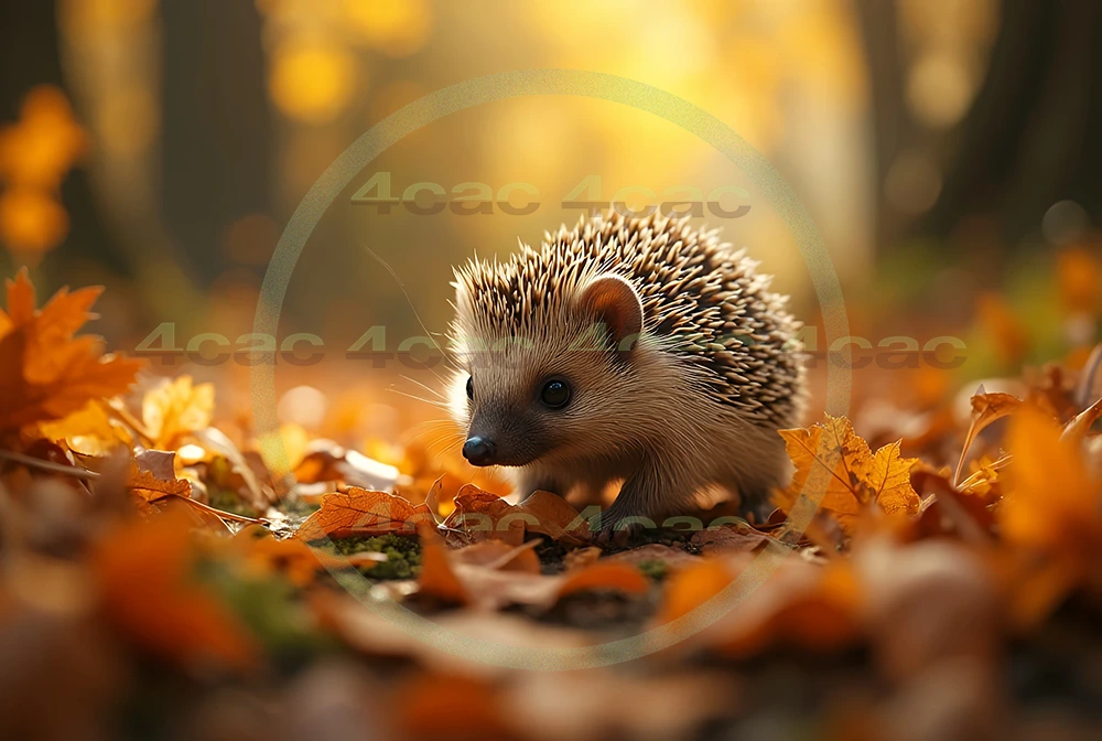 4cP008959AI生成素材