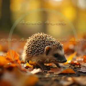 4cP008960AI生成素材